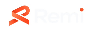 Remi