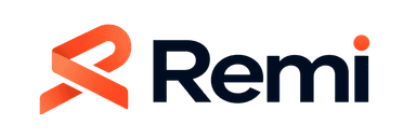 Remi