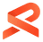 Remi symbol