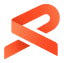 Remi symbol
